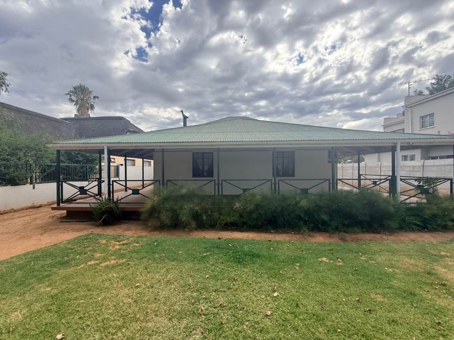 3 Bedroom Property for Sale in Paglande Western Cape